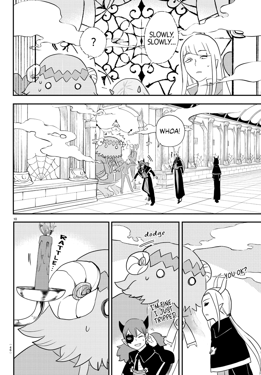 Page 10 of Chapter 234