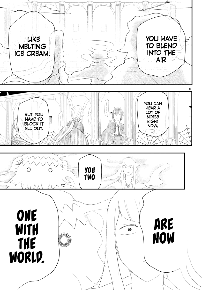 Page 13 of Chapter 234