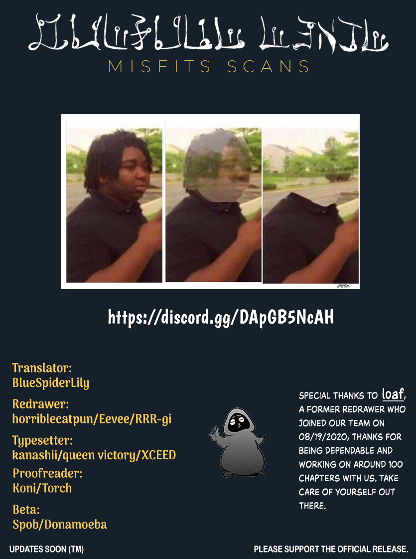 Page 20 of Chapter 234