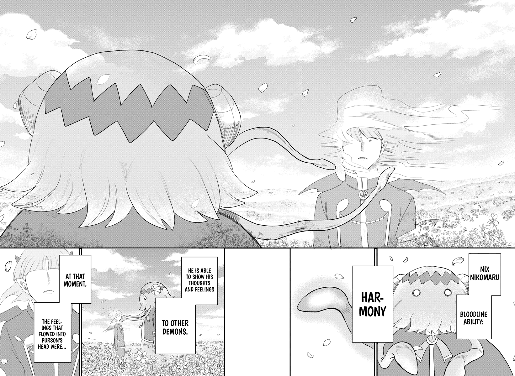 Page 8 of Chapter 235