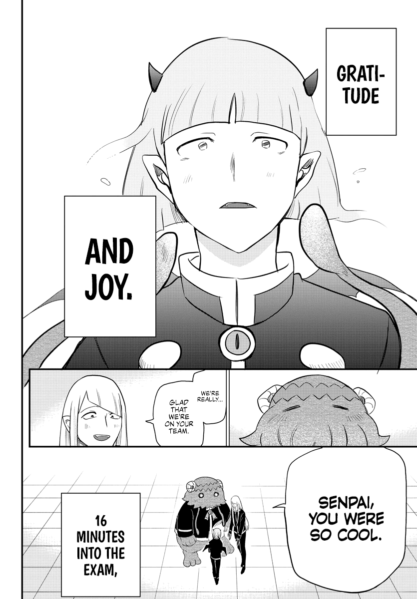 Page 9 of Chapter 235