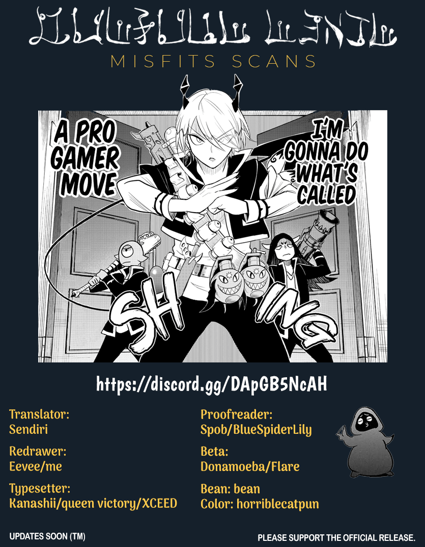 Page 21 of Chapter 235