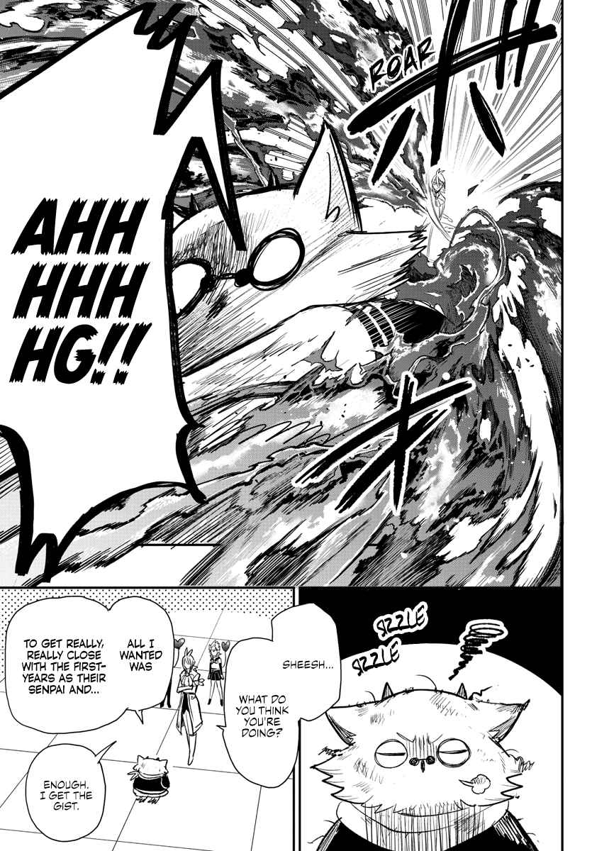 Page 9 of Chapter 236