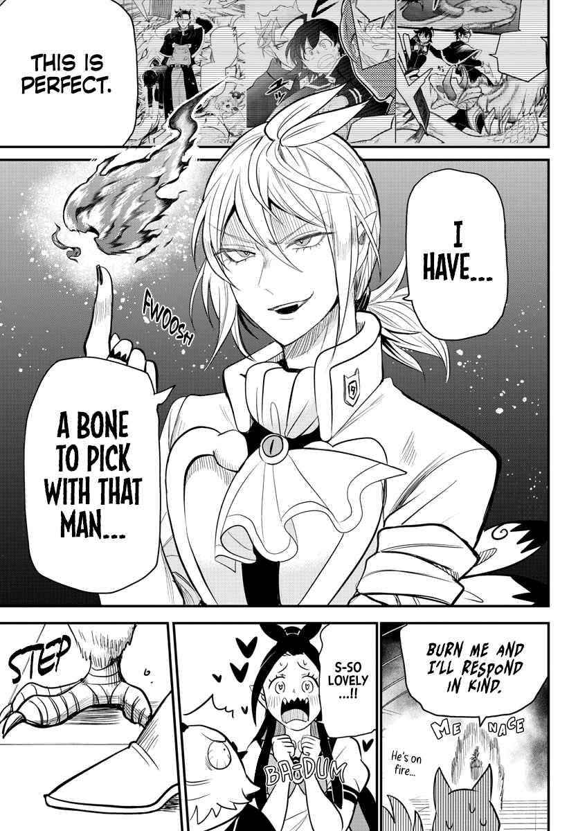 Page 18 of Chapter 236