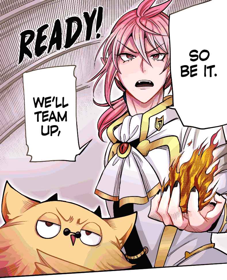 Page 20 of Chapter 236