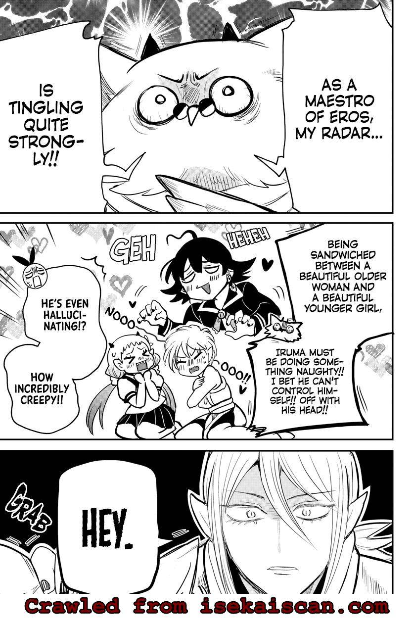 Page 11 of Chapter 237