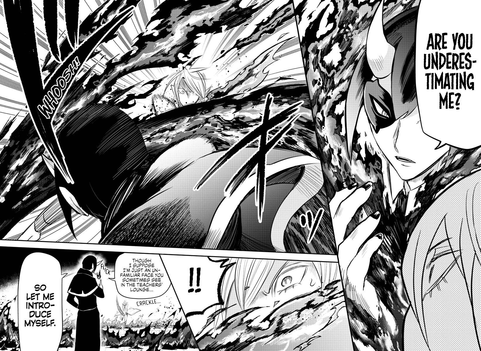 Page 20 of Chapter 237