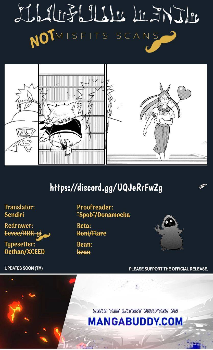 Page 22 of Chapter 237