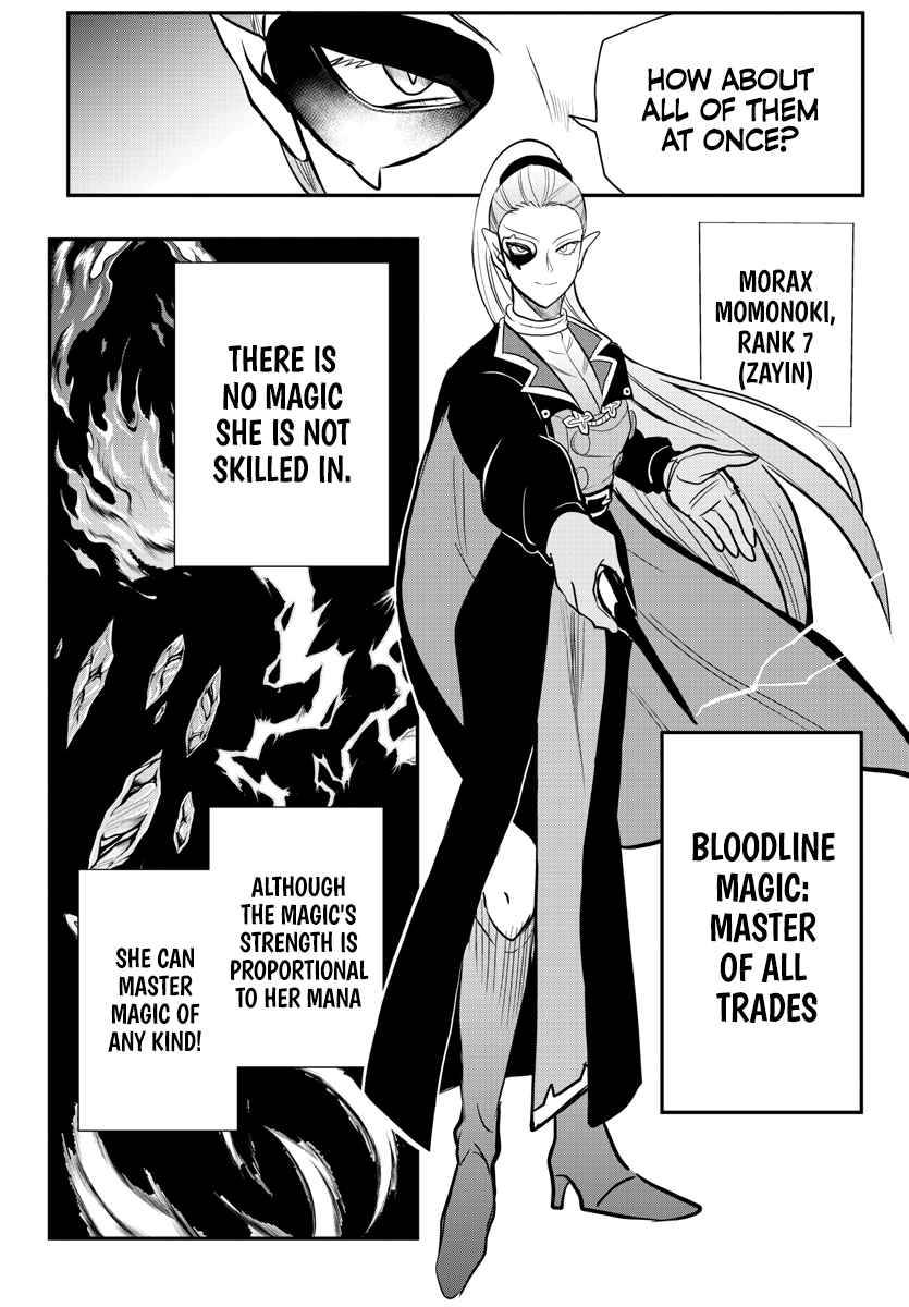 Page 13 of Chapter 239