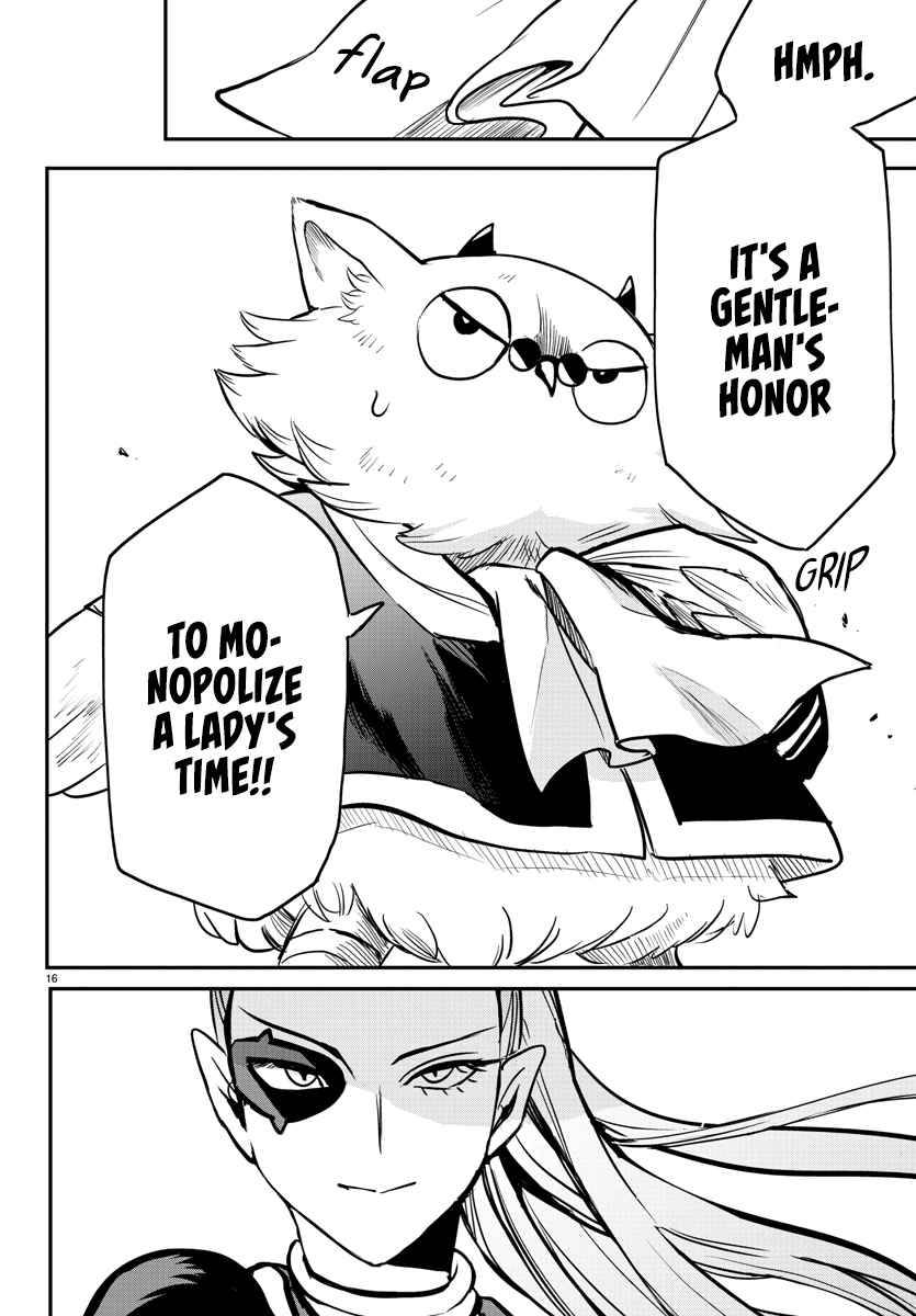 Page 15 of Chapter 239