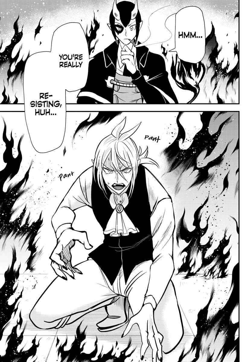 Page 16 of Chapter 239