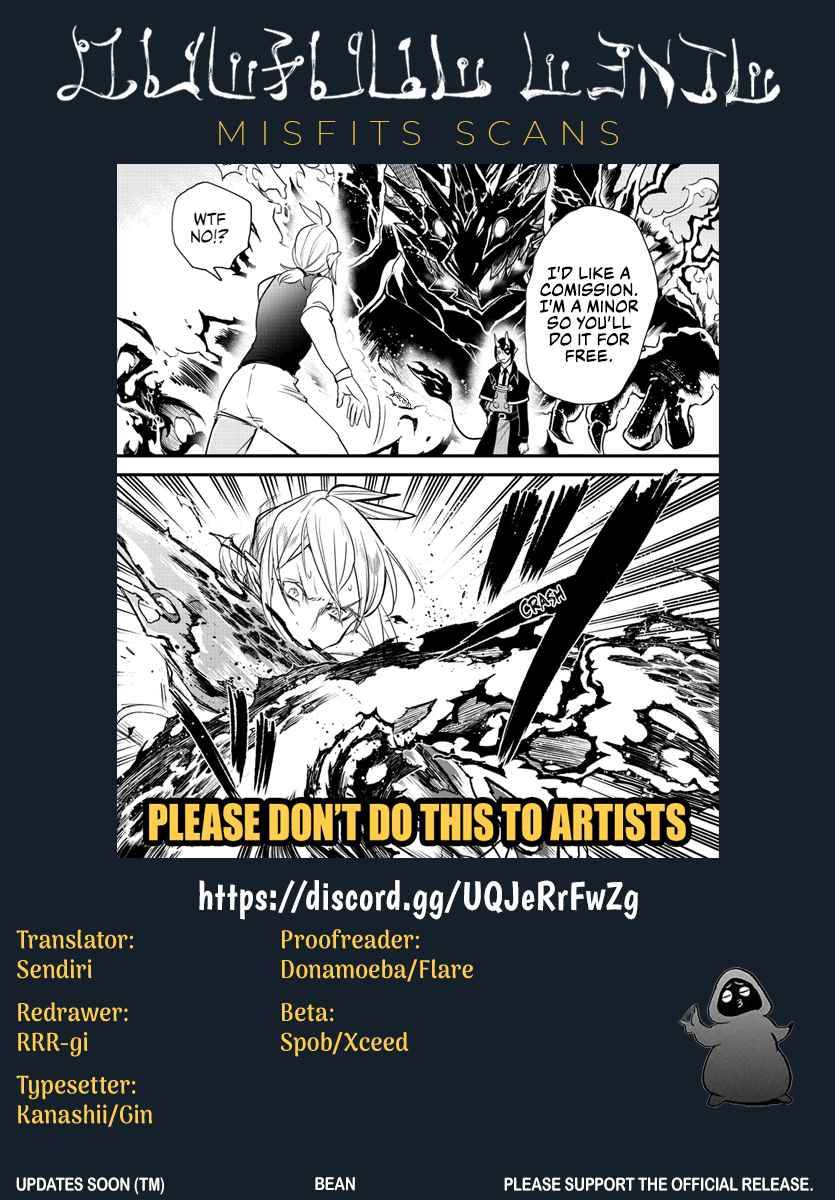Page 21 of Chapter 239