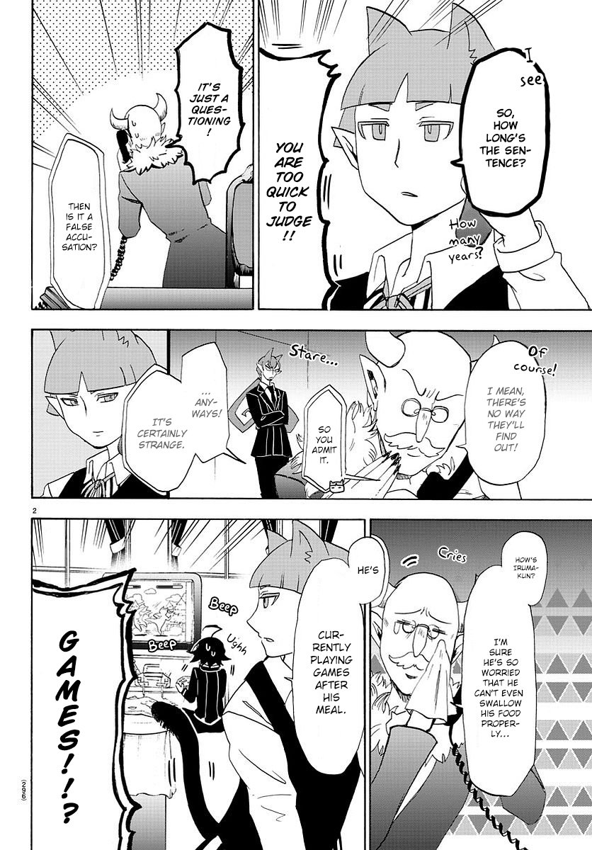 Page 3 of Chapter 24