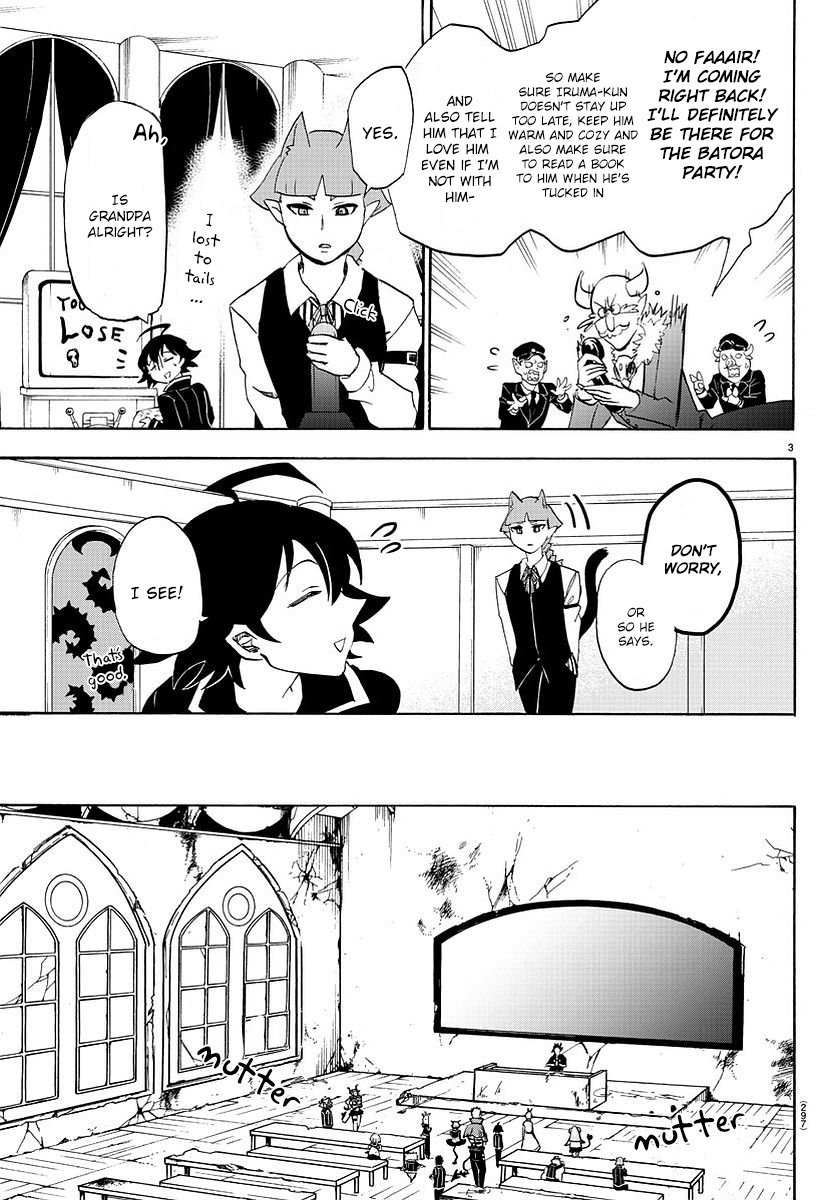 Page 4 of Chapter 24