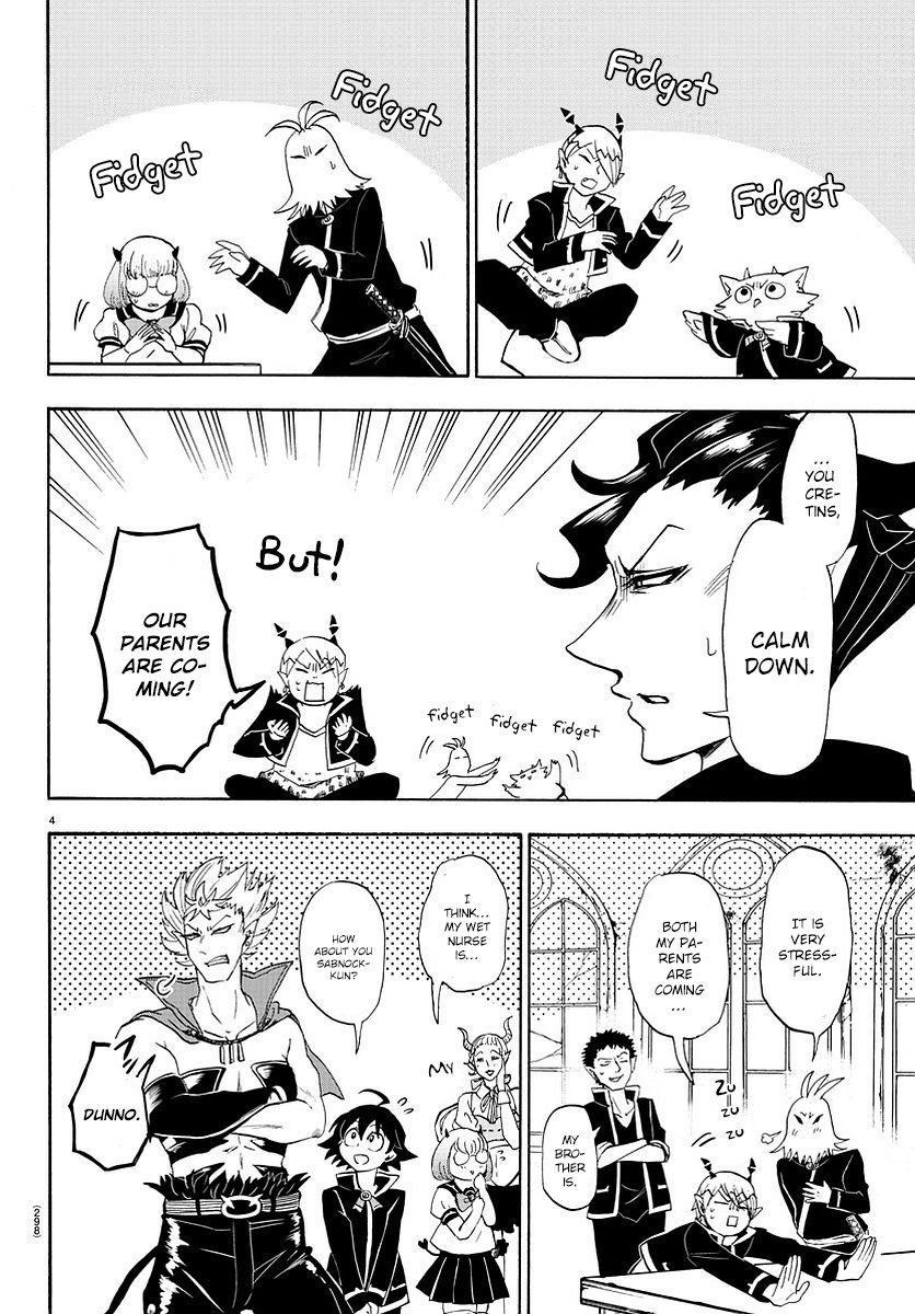 Page 5 of Chapter 24