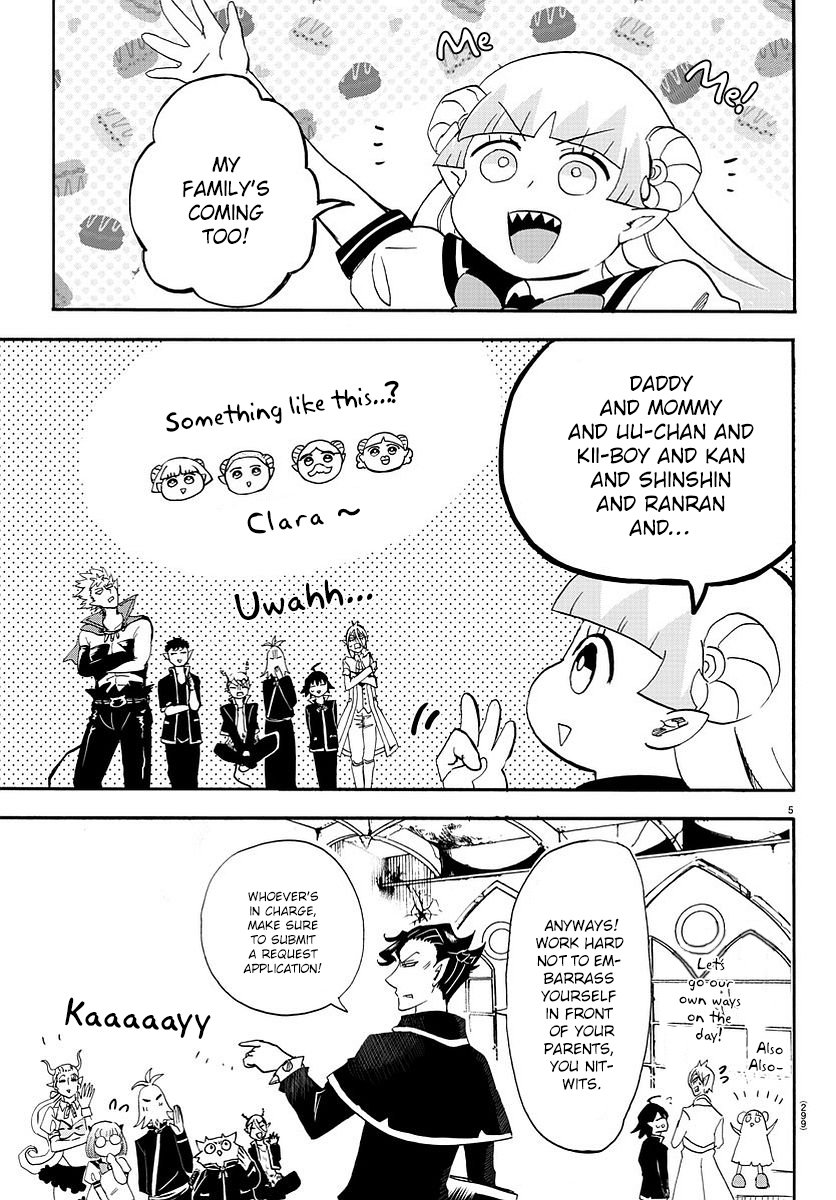 Page 6 of Chapter 24