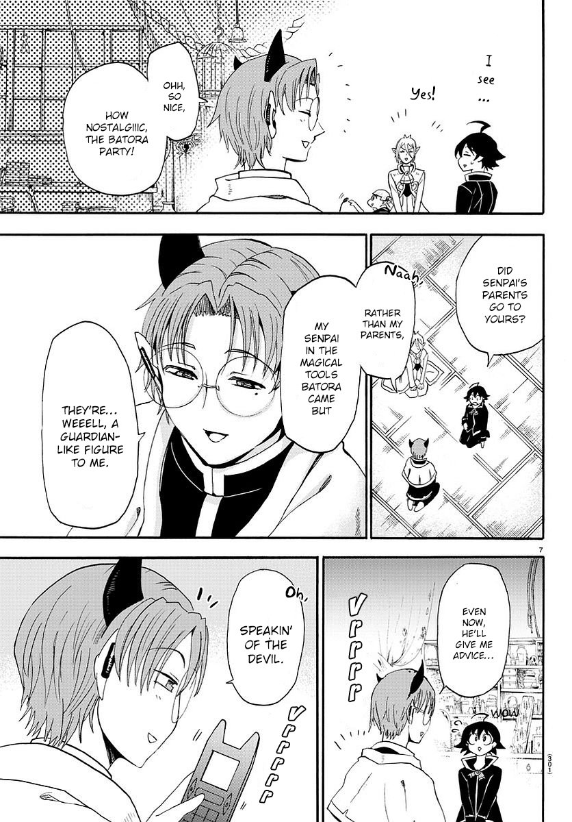 Page 8 of Chapter 24