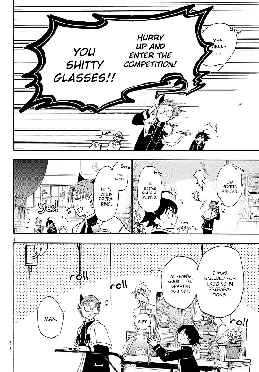 Page 9 of Chapter 24