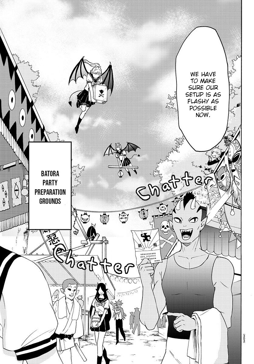 Page 10 of Chapter 24