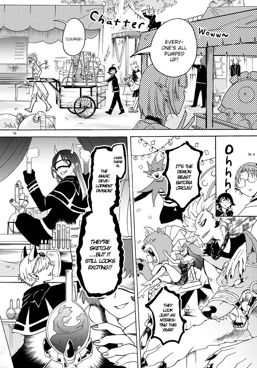 Page 11 of Chapter 24