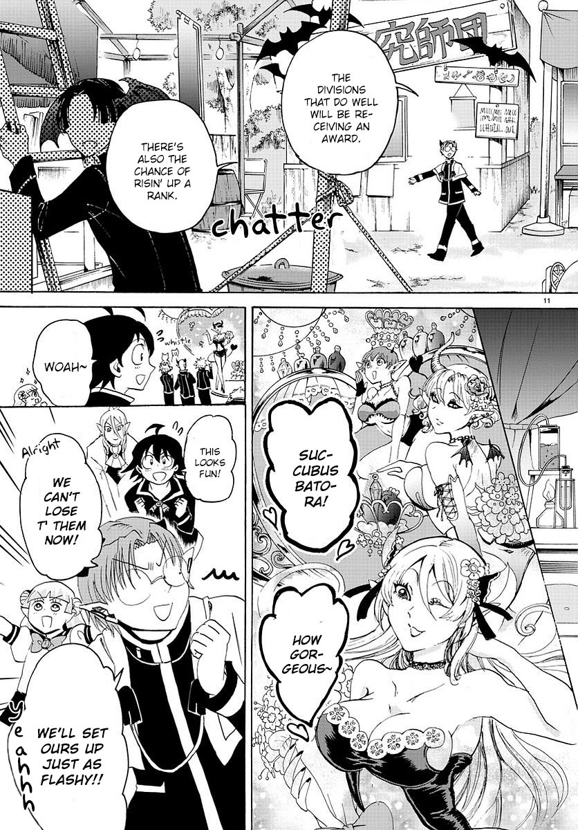 Page 12 of Chapter 24