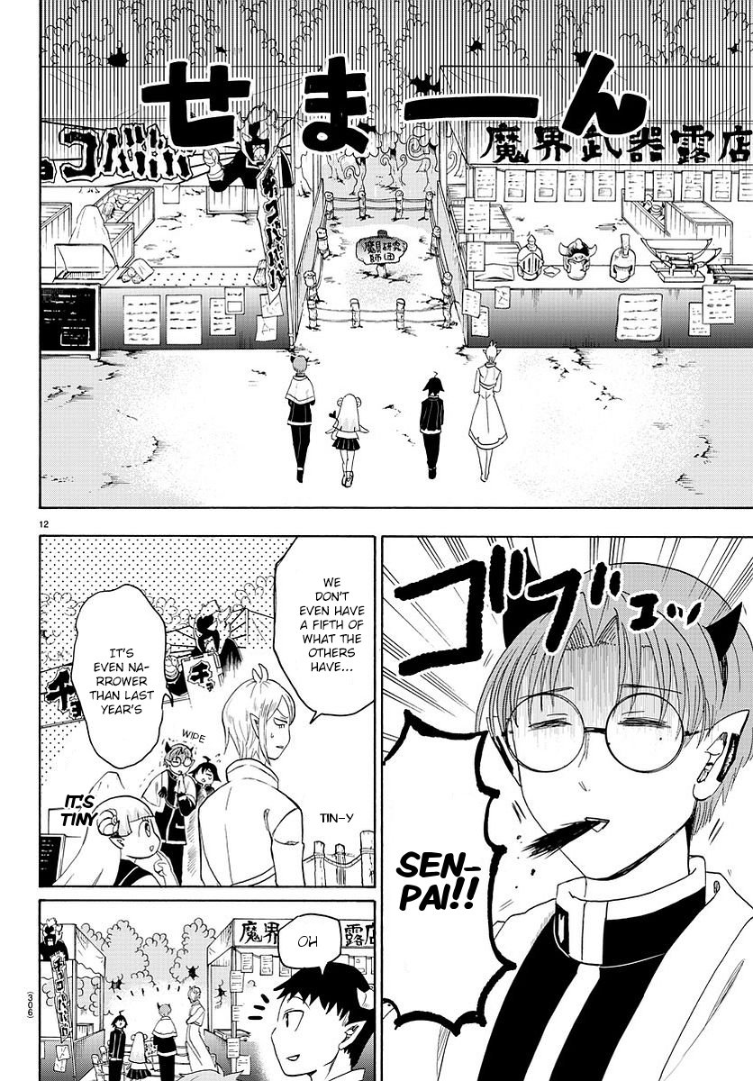 Page 13 of Chapter 24