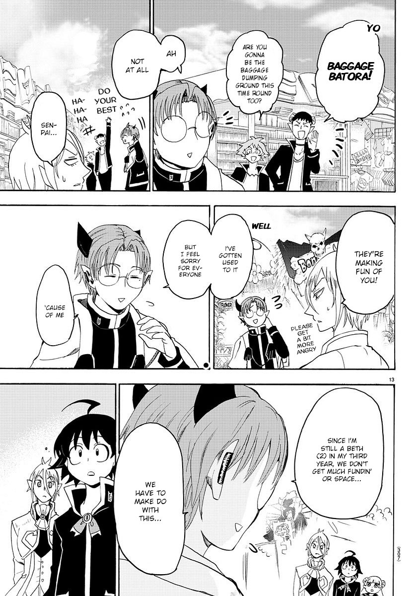 Page 14 of Chapter 24
