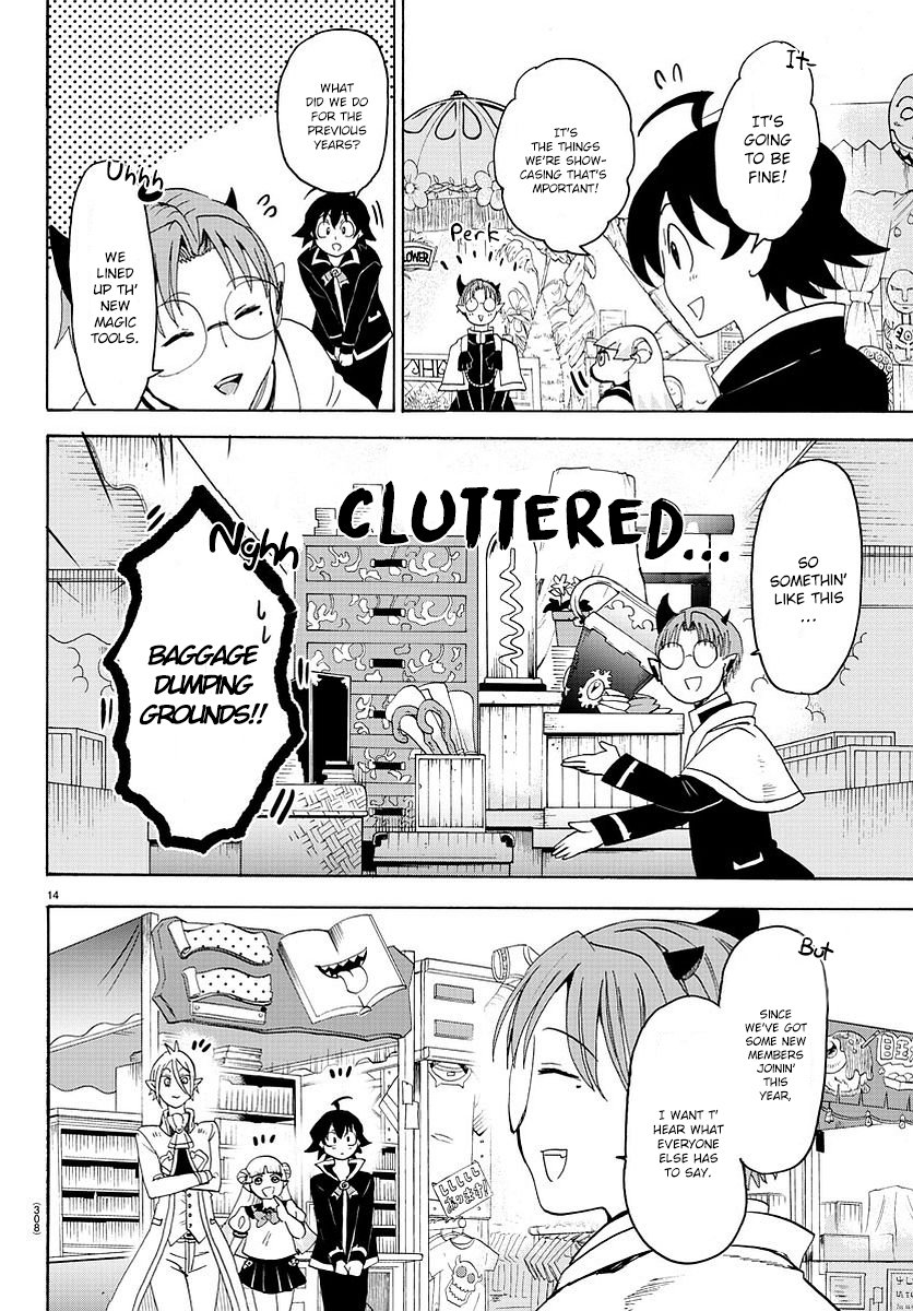 Page 15 of Chapter 24