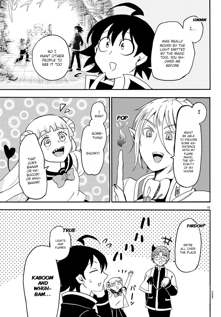 Page 16 of Chapter 24