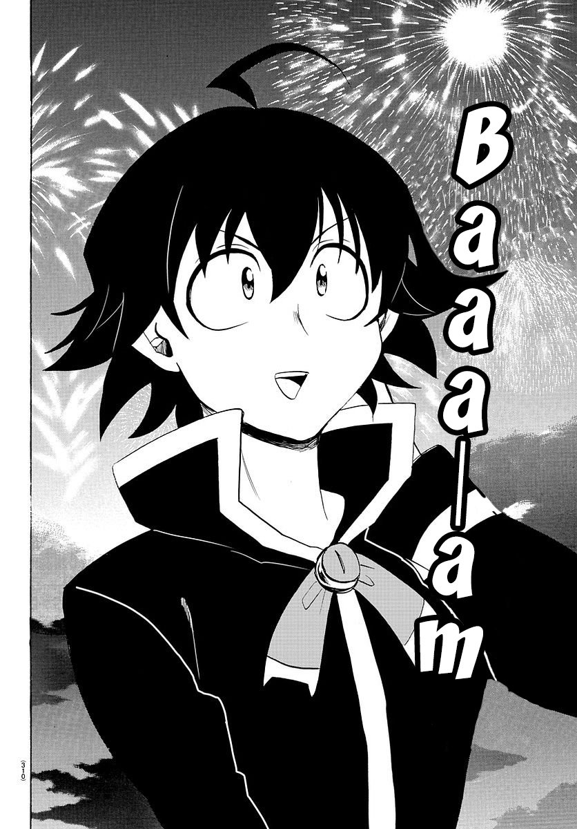 Page 17 of Chapter 24