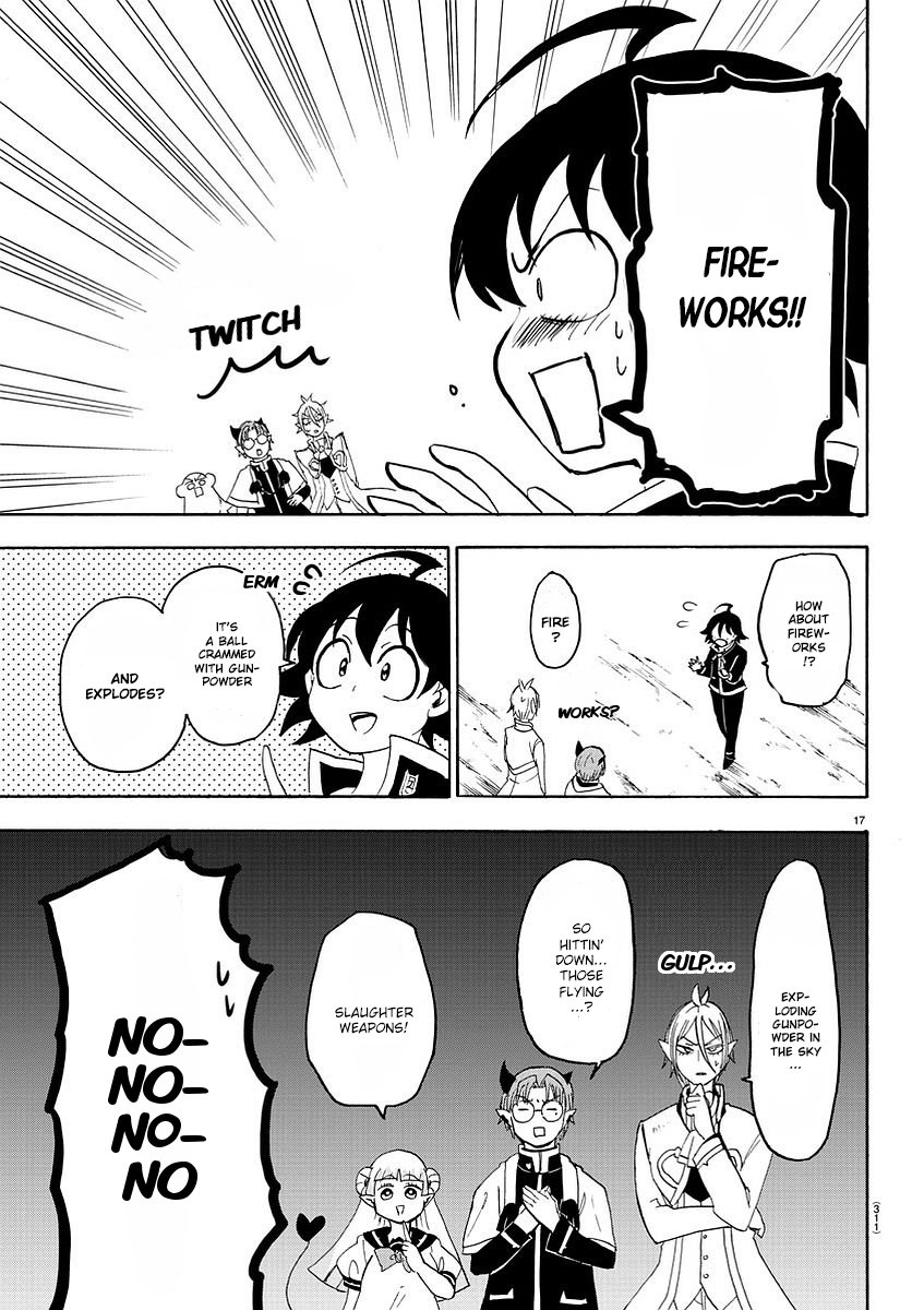 Page 18 of Chapter 24