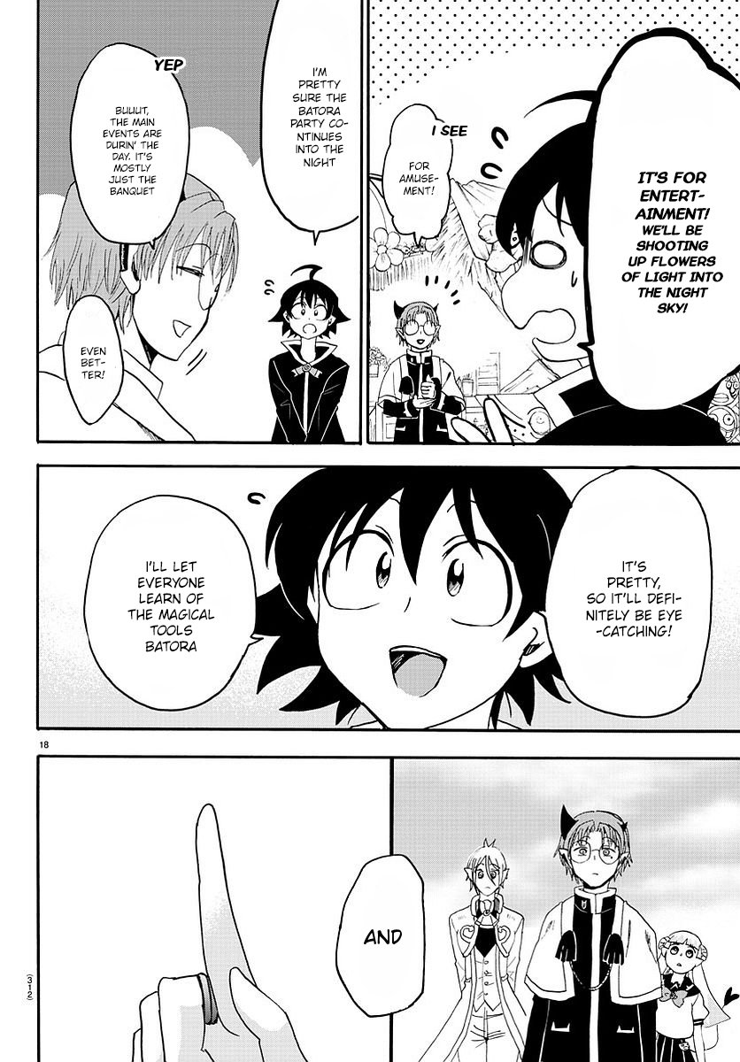 Page 19 of Chapter 24