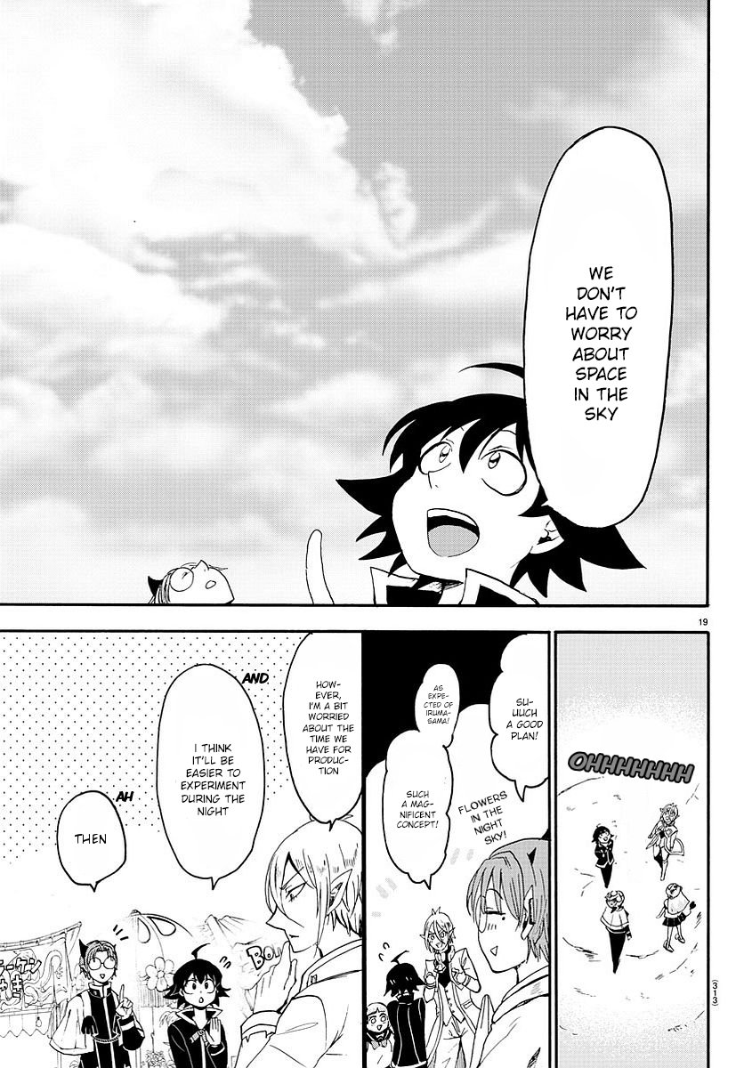 Page 20 of Chapter 24