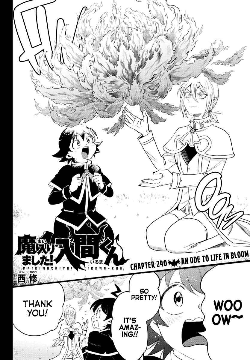 Page 2 of Chapter 240