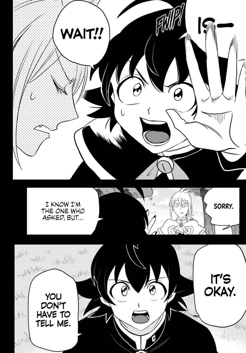 Page 6 of Chapter 240