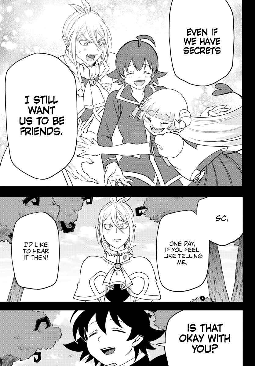 Page 9 of Chapter 240