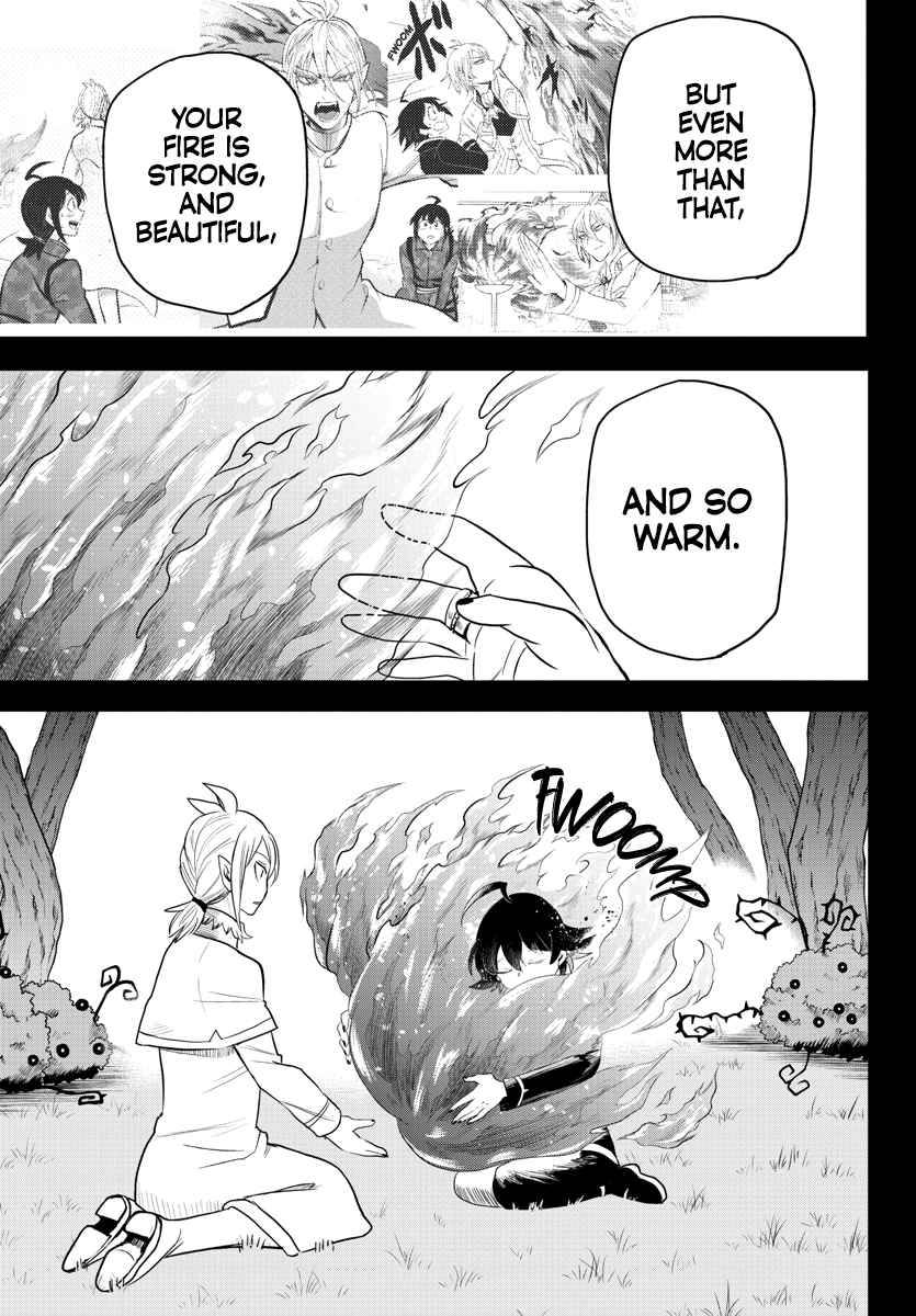Page 11 of Chapter 240