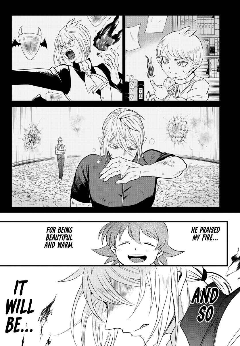 Page 15 of Chapter 240