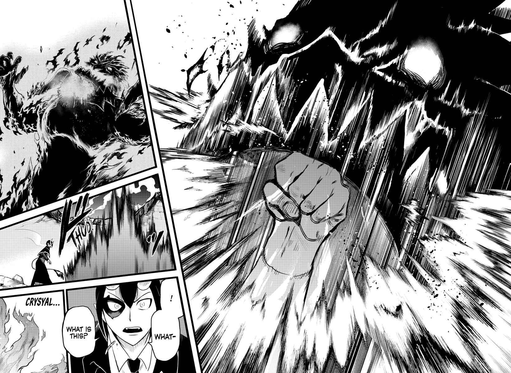 Page 18 of Chapter 240