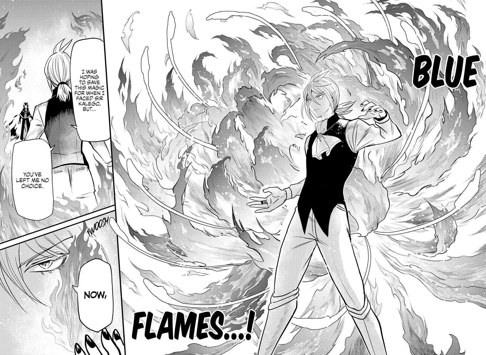 Page 19 of Chapter 240