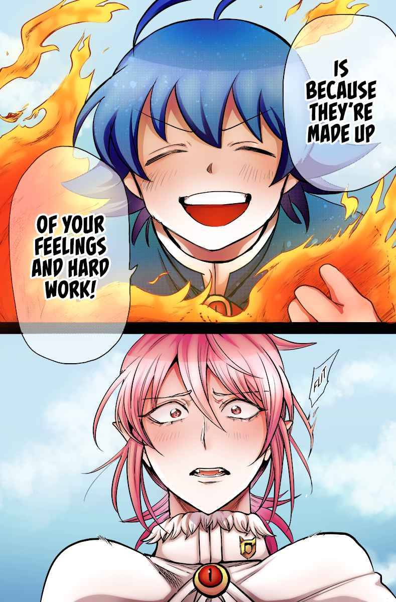 Page 22 of Chapter 240