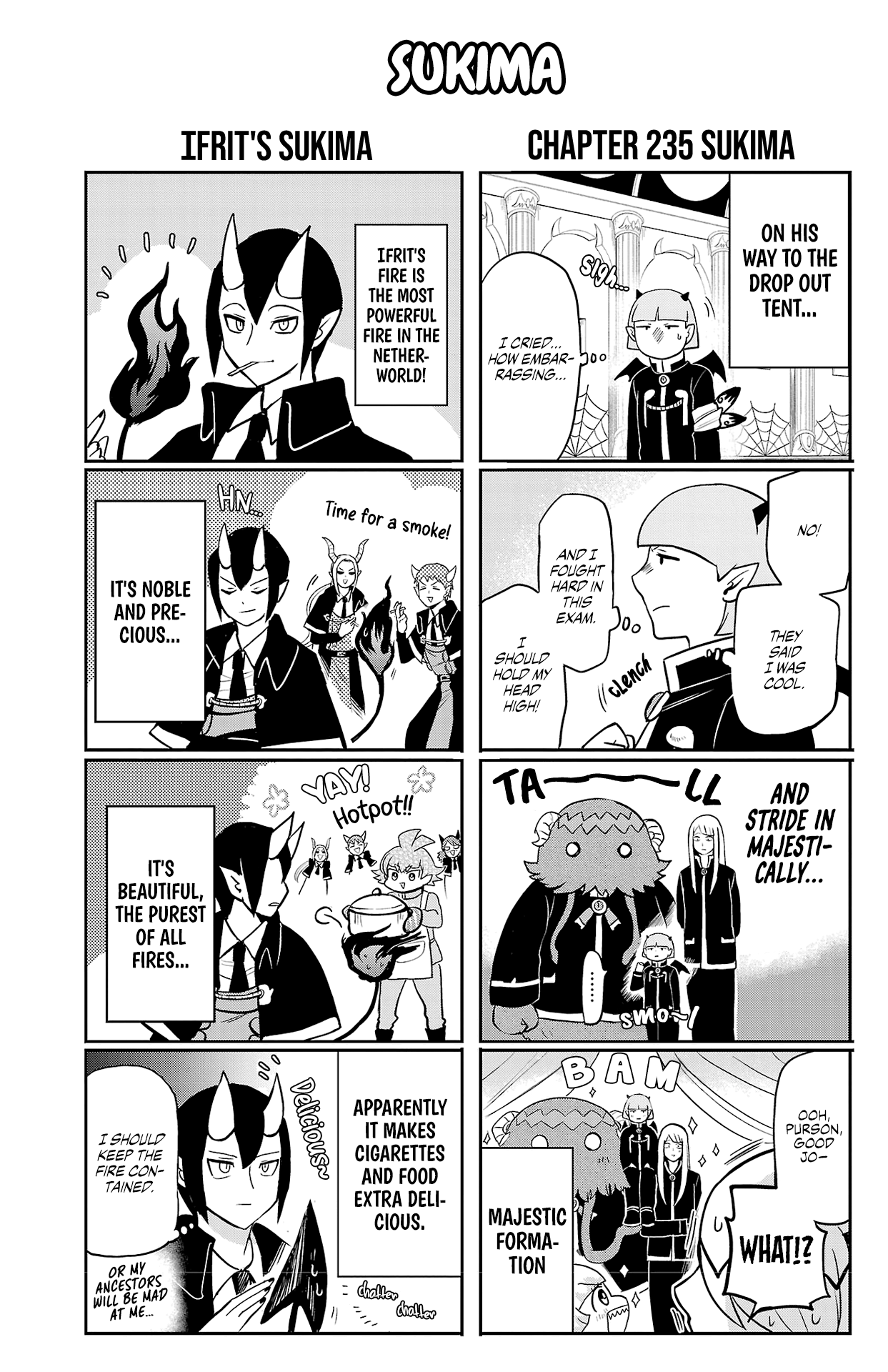 Page 7 of Chapter 240.5