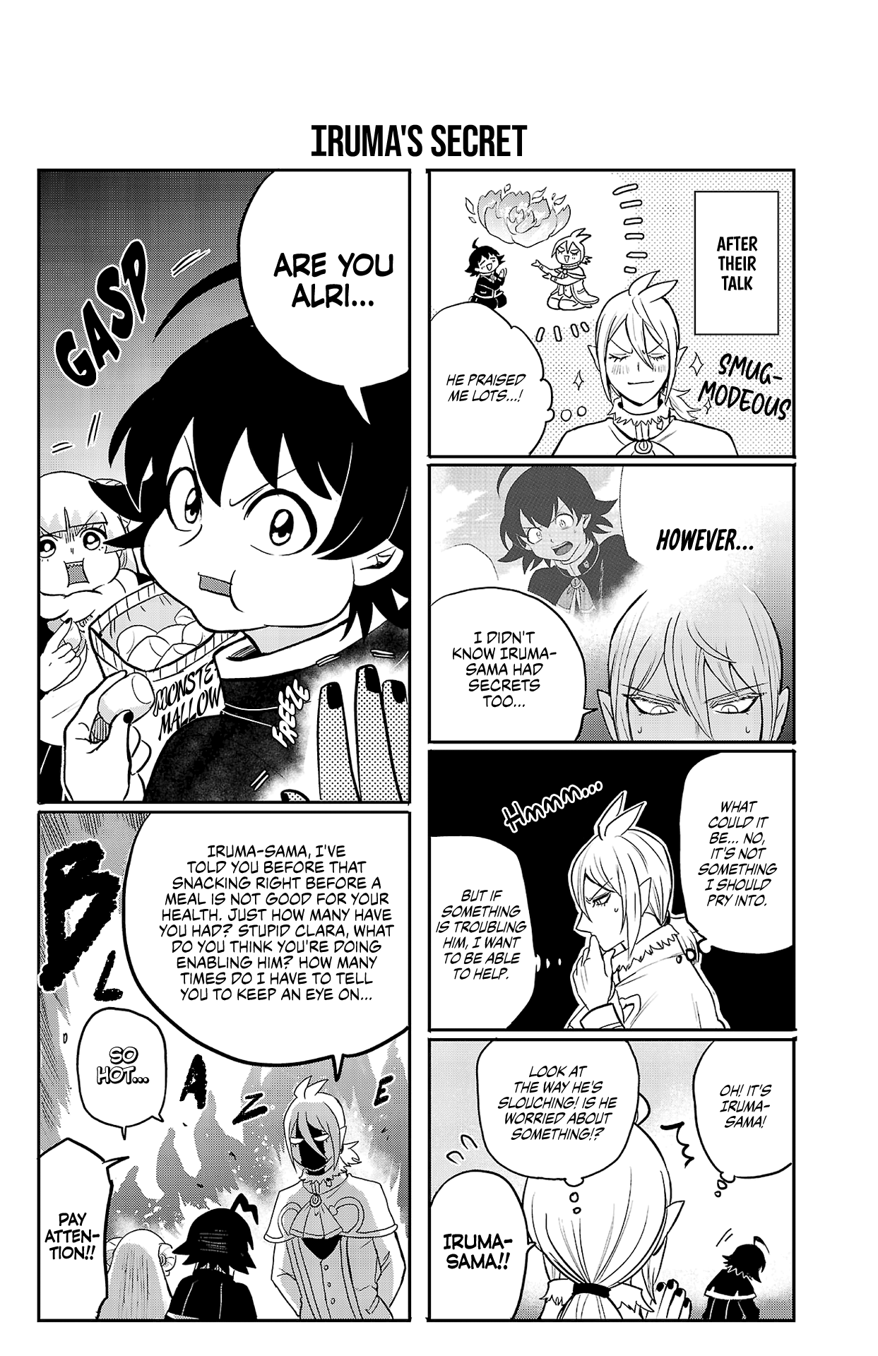Page 8 of Chapter 240.5