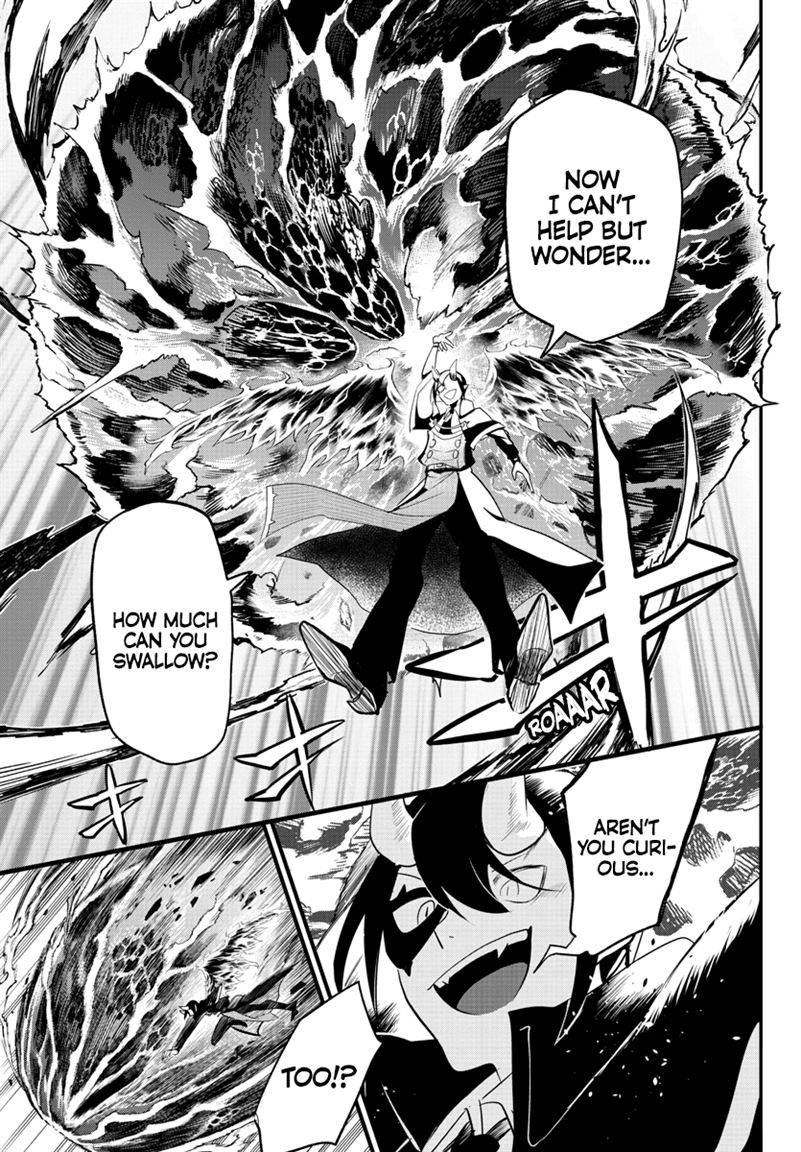 Page 10 of Chapter 241
