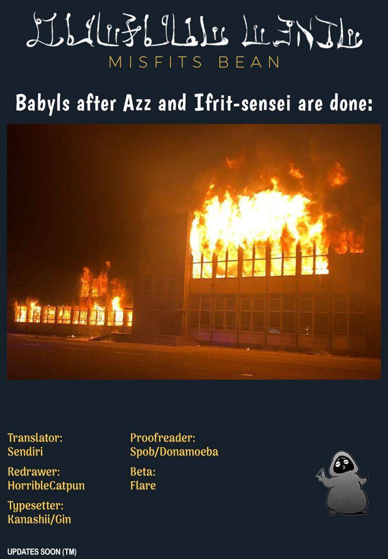Page 20 of Chapter 241