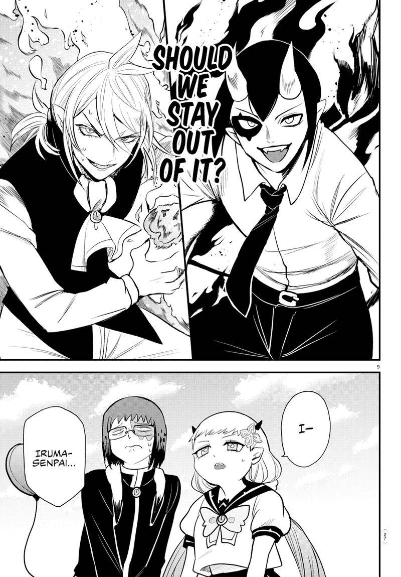 Page 11 of Chapter 242