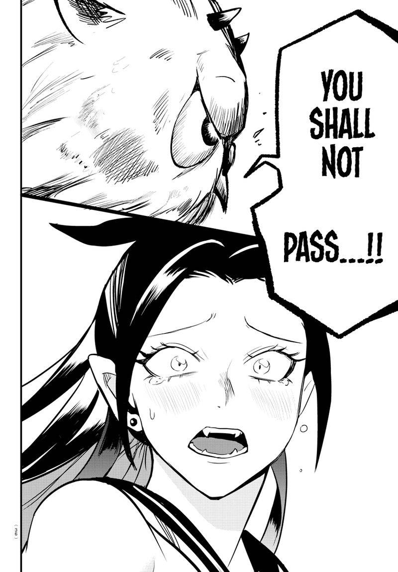 Page 20 of Chapter 242