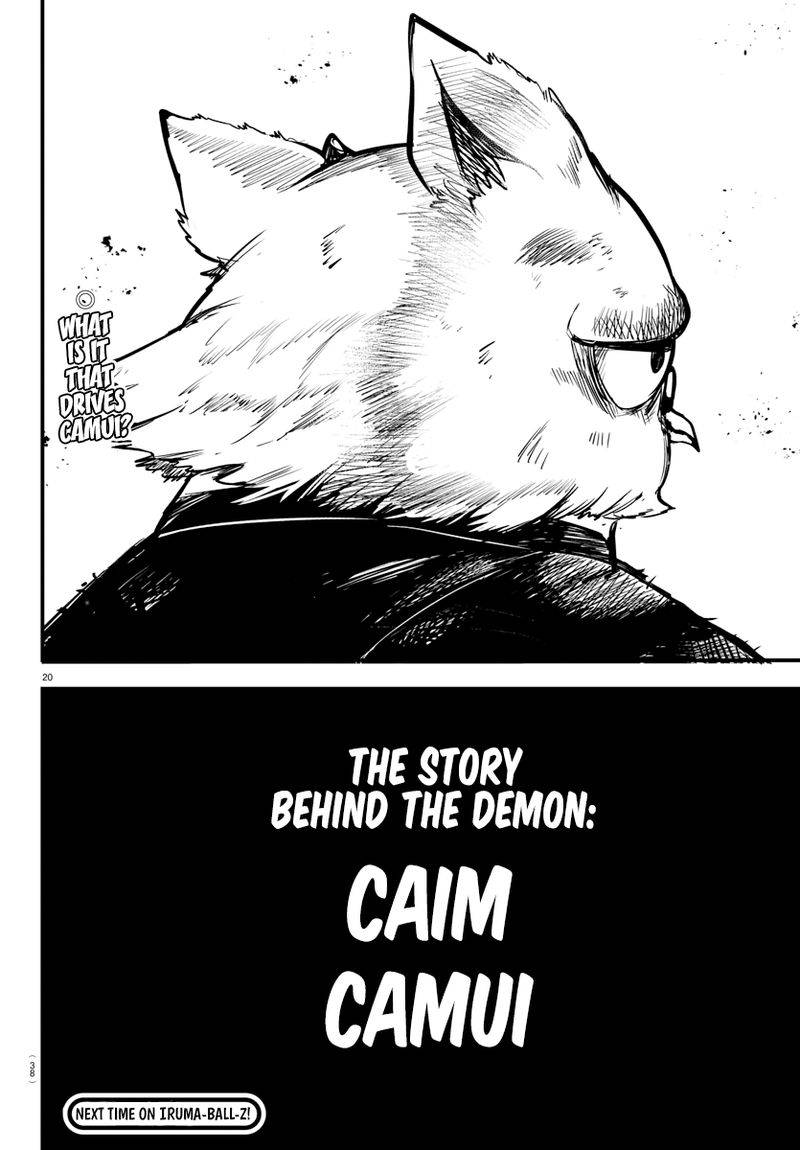 Page 22 of Chapter 242