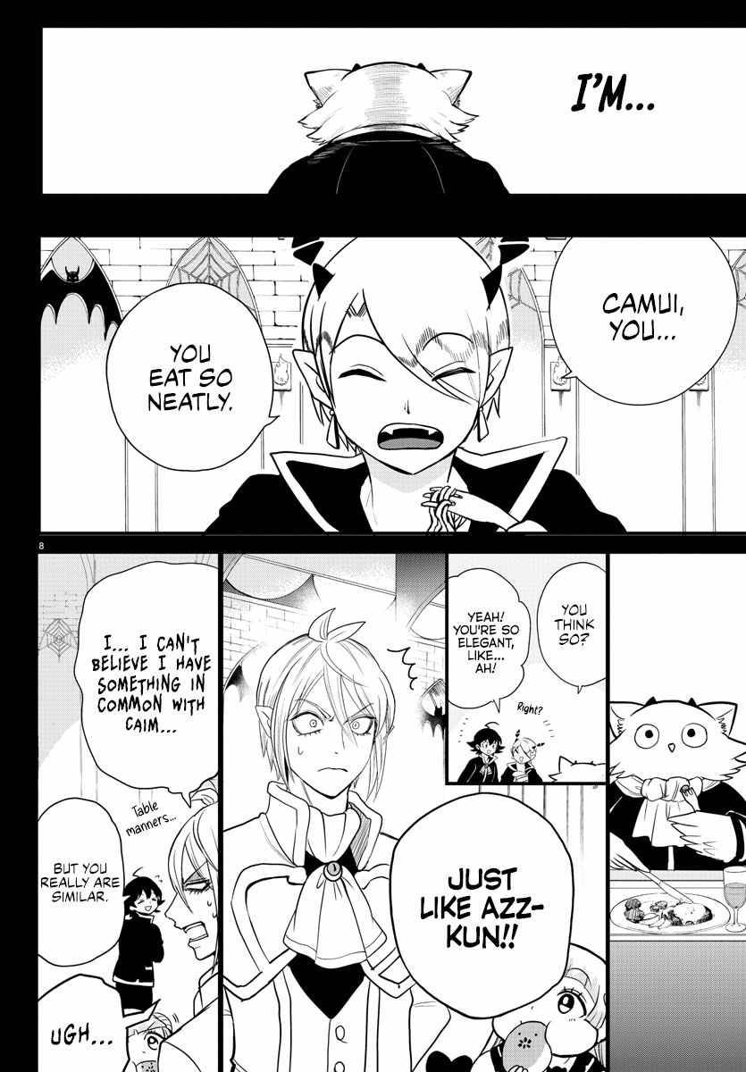 Page 8 of Chapter 243