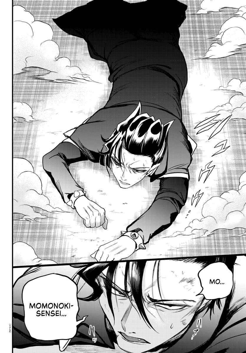 Page 6 of Chapter 244
